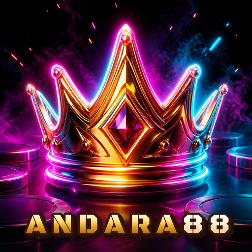 andara88 Pertanyaan Umum