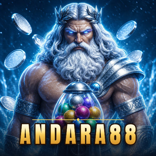 andara88 Event Komunitas