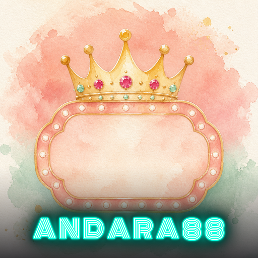 andara88 Taruhan Olahraga