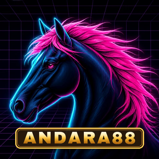 andara88 Blog Komunitas