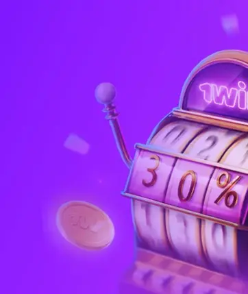 andara88 bonus