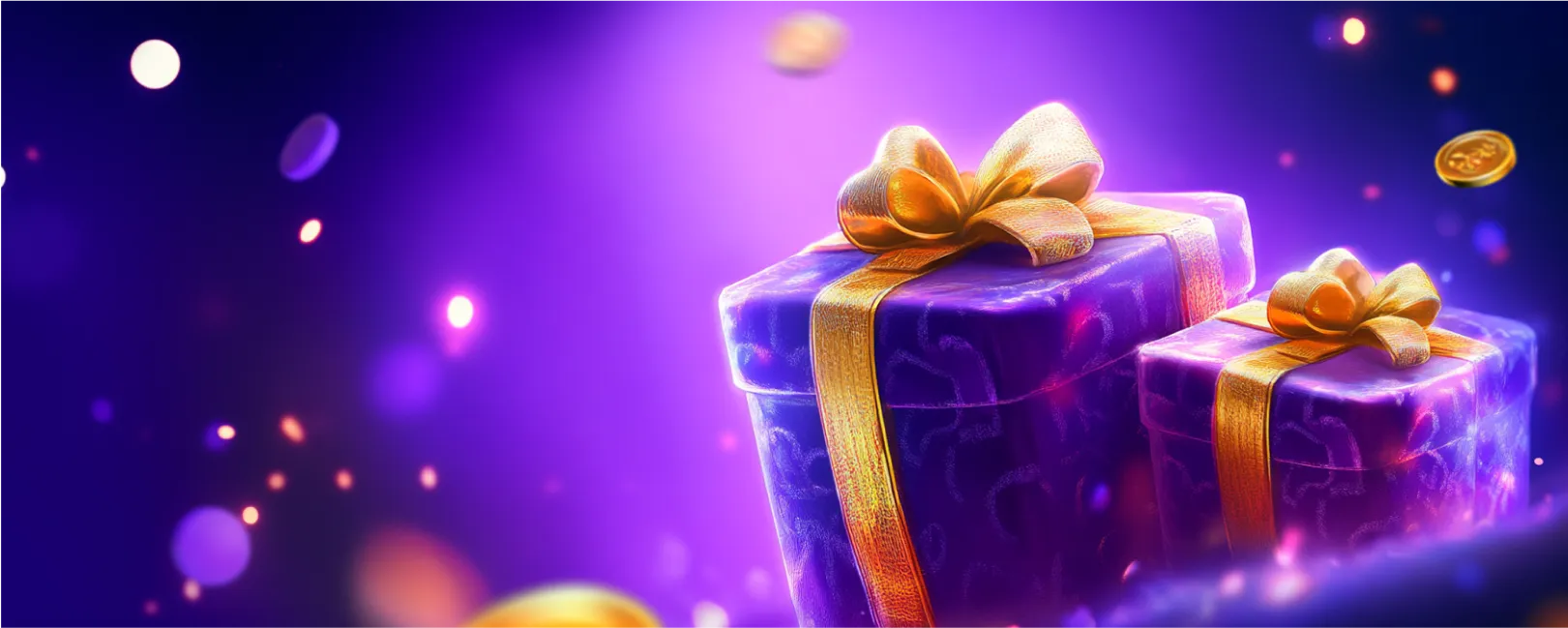 andara88 500% bonus